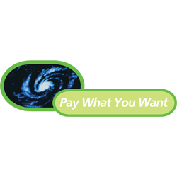 Pay What You Want
